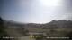 Míthymna (Lesbos) 20.04.2025 17:19