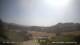 Míthymna (Lesbos) 11.07.2025 17:19