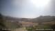 Míthymna (Lesbos) 14.07.2025 17:27