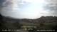 Míthymna (Lesbos) 29.04.2025 17:19