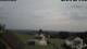 Tannenwirtshaus 08.06.2025 17:19