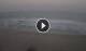 Ballito 08.05.2025 17:19