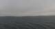 HANSEATIC nature 10.07.2025 15:19