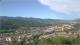 Kapfenberg 30.06.2025 17:26