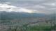 Kapfenberg 07.06.2025 17:26
