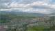 Kapfenberg 10.05.2025 17:26