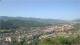 Kapfenberg 14.06.2025 17:26