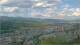 Kapfenberg 29.04.2025 17:26