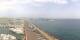 Vallauris 14.06.2025 17:19