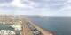 Vallauris 29.04.2025 17:19