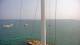 Vallauris 08.06.2025 17:19