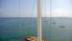 Vallauris 15.07.2025 17:27