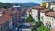 Busalla 11.07.2025 17:19