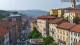 Busalla 09.06.2025 17:19