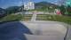 Nova Gorica 30.04.2025 17:19