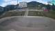 Nova Gorica 10.07.2025 17:19