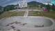 Nova Gorica 10.07.2025 17:19