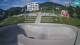 Nova Gorica 12.07.2025 17:27