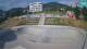 Nova Gorica 01.07.2025 17:19