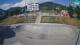 Nova Gorica 03.07.2025 17:19