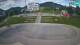 Nova Gorica 25.04.2025 17:19