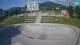 Nova Gorica 19.05.2025 17:19