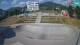 Nova Gorica 23.06.2025 17:19