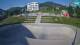 Nova Gorica 29.04.2025 17:19
