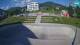 Nova Gorica 29.04.2025 17:19