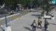 Baška Voda 10.07.2025 17:19