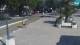 Baška Voda 10.07.2025 17:19