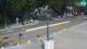 Baška Voda 08.06.2025 17:19
