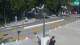 Baška Voda 14.06.2025 17:19