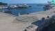 Baška Voda 29.04.2025 17:19