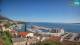Baška Voda 30.04.2025 17:19