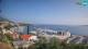 Baška Voda 08.06.2025 17:19