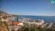 Baška Voda 14.07.2025 17:27