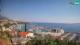 Baška Voda 05.07.2025 17:19
