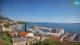 Baška Voda 29.04.2025 17:19