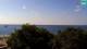 Izola 11.05.2025 17:19