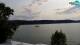 Isola 04.06.2025 17:19