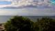 Izola 22.04.2025 17:19