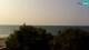 Izola 09.06.2025 17:19
