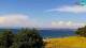 Izola 03.07.2025 17:19