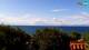 Izola 15.07.2025 17:27