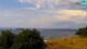 Izola 04.07.2025 17:19