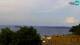 Izola 05.07.2025 17:19