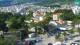 Makarska 30.04.2025 17:19