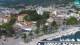 Makarska 12.07.2025 17:27