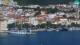 Makarska 01.07.2025 17:19